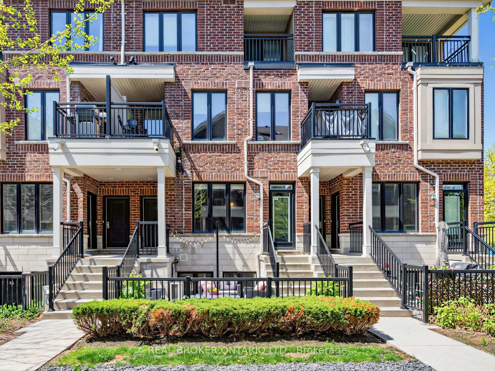 30-carnation-avenue-etobicoke-ontario-w13163858