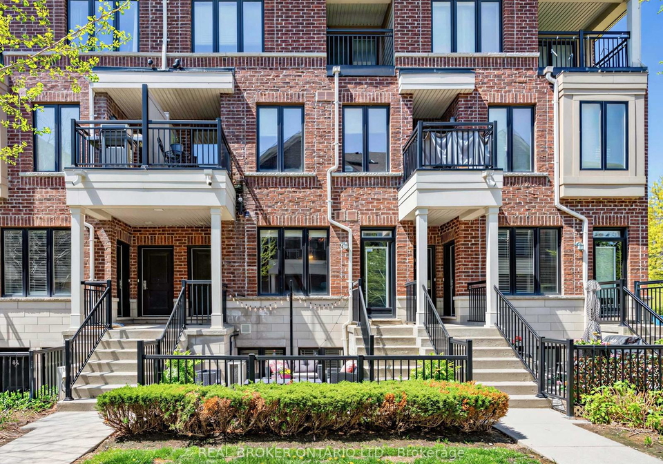 30-carnation-avenue-etobicoke-ontario-w13163858