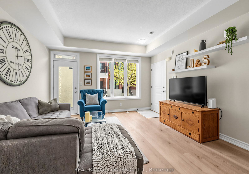 30-carnation-avenue-etobicoke-ontario-w13163858