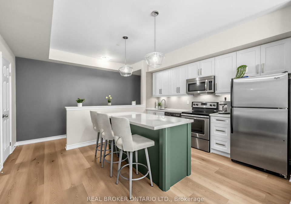 30-carnation-avenue-etobicoke-ontario-w13163858