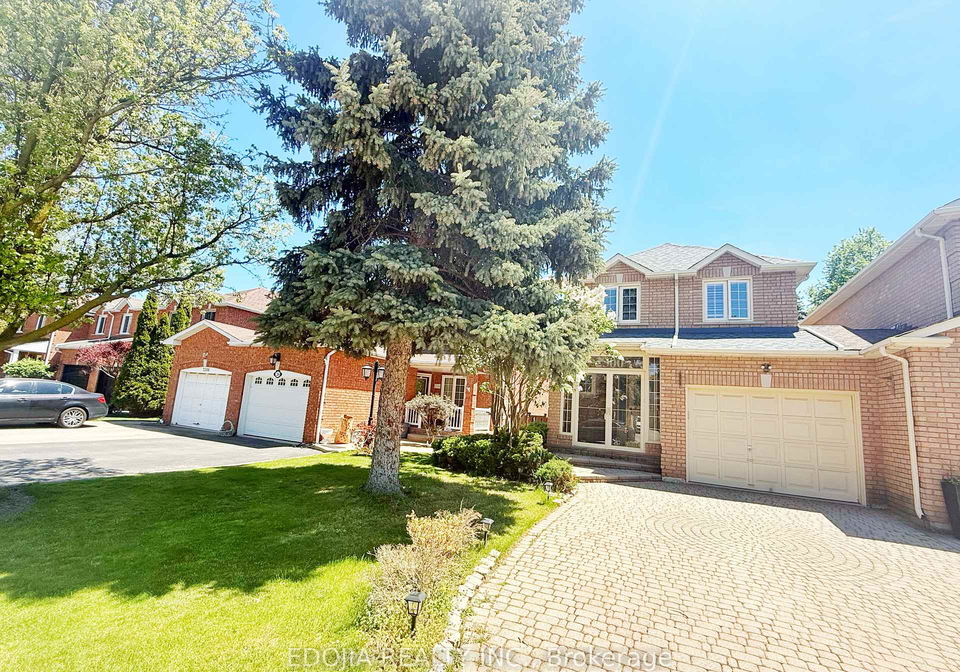 2300-springfield-crescent-oakville-ontario-w13163862