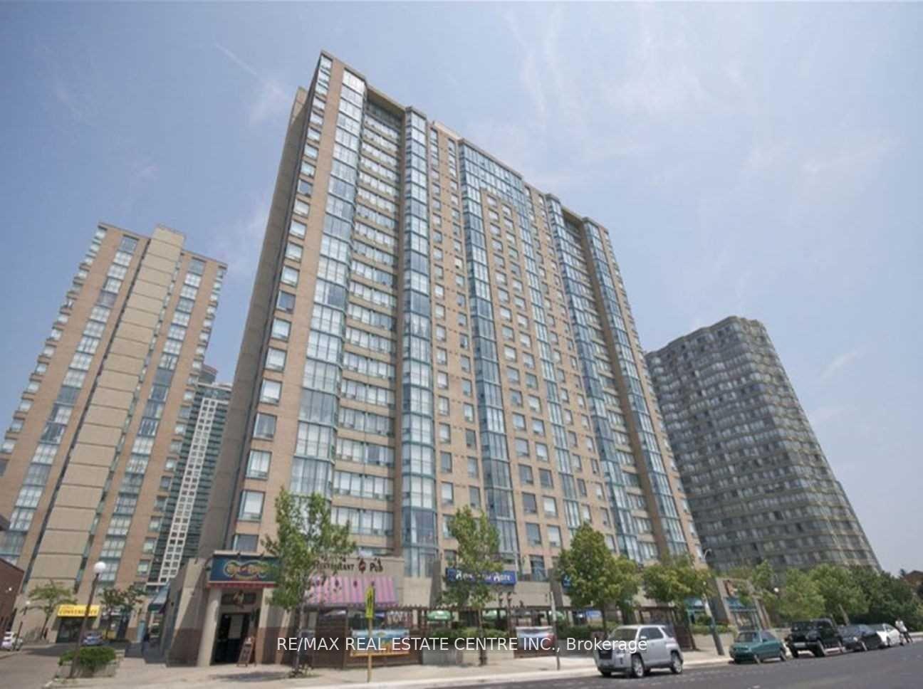 265-enfield-place-mississauga-ontario-w13163898