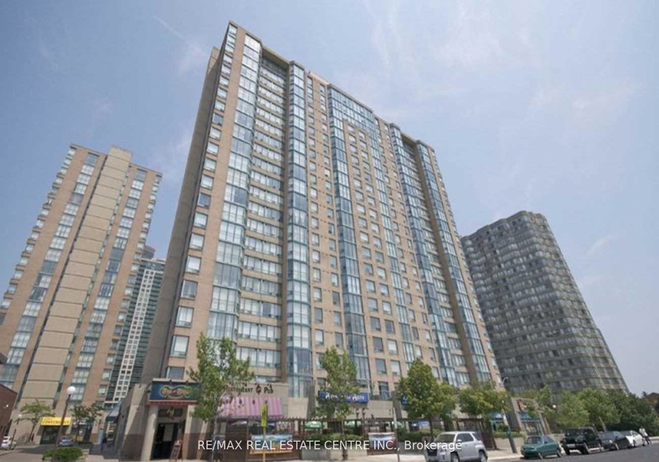 265-enfield-place-mississauga-ontario-w13163898