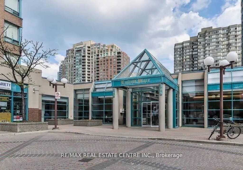 265-enfield-place-mississauga-ontario-w13163898