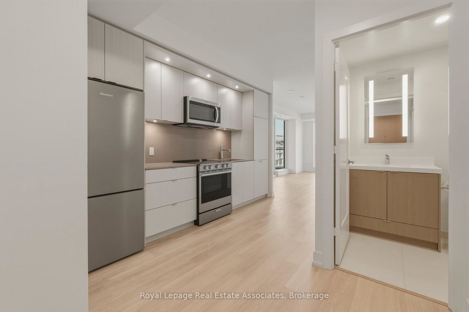 25-cordova-avenue-etobicoke-ontario-w13163914