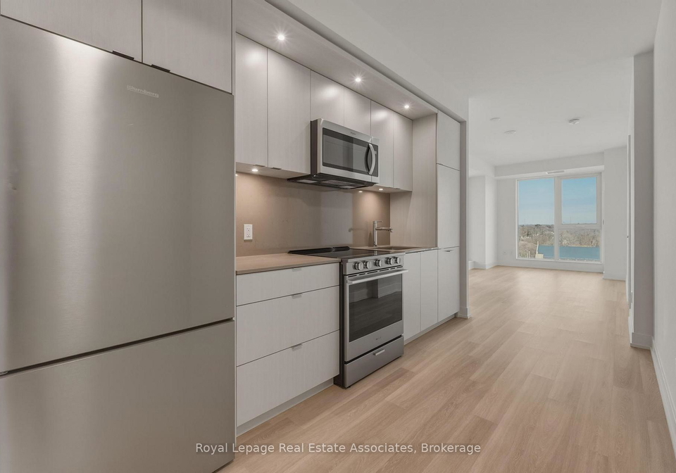 25-cordova-avenue-etobicoke-ontario-w13163914