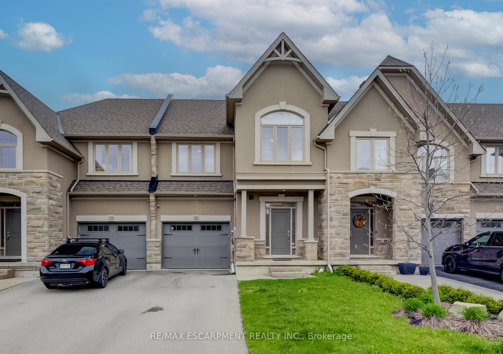 3352-stalybridge-drive-oakville-ontario-w13163922