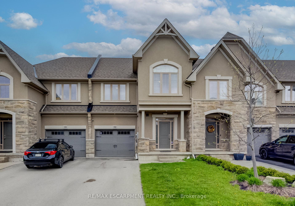 3352-stalybridge-drive-oakville-ontario-w13163922