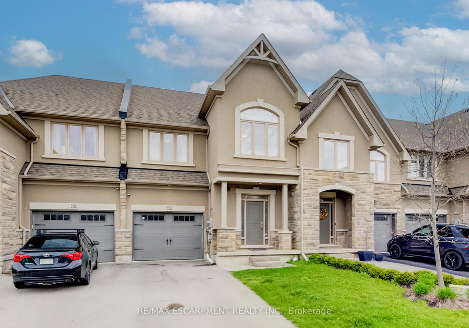 3352-stalybridge-drive-oakville-ontario-w13163922