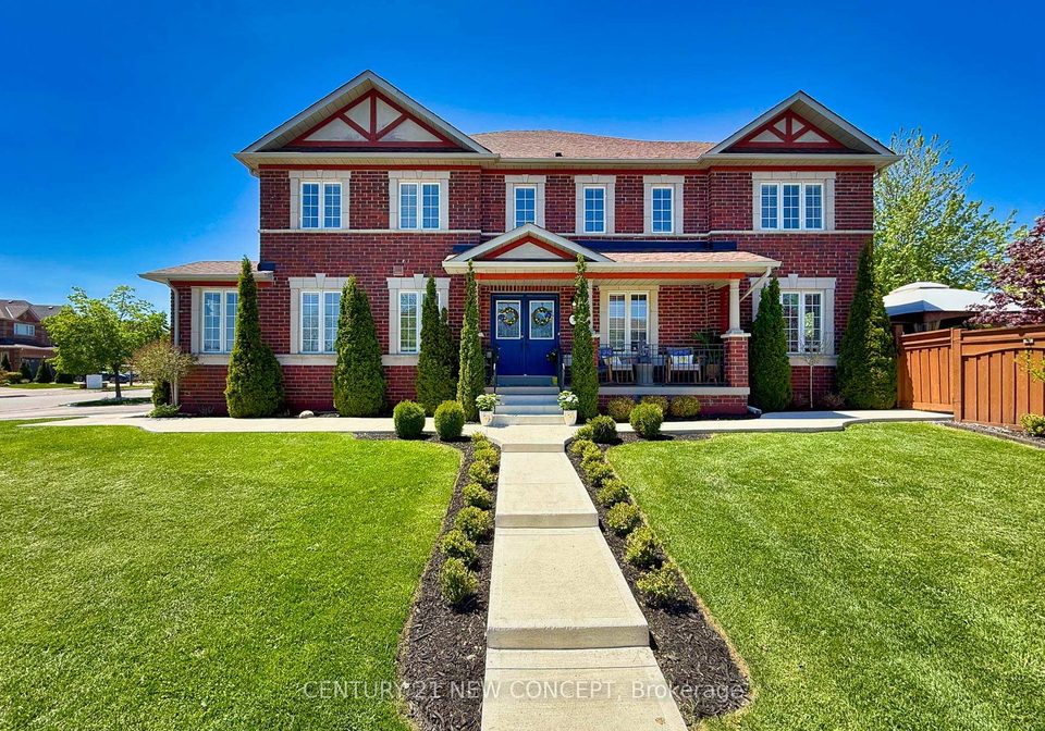 3-humbershed-crescent-caledon-ontario-w13163942