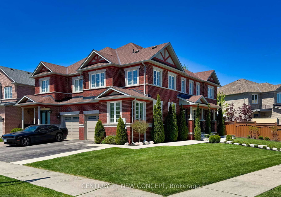 3-humbershed-crescent-caledon-ontario-w13163942