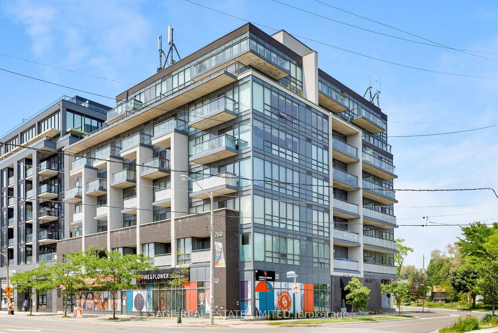 760-the-queensway-etobicoke-ontario-w13163944