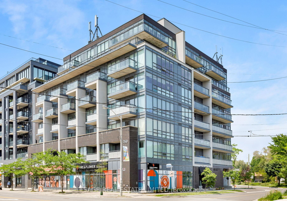 760-the-queensway-etobicoke-ontario-w13163944