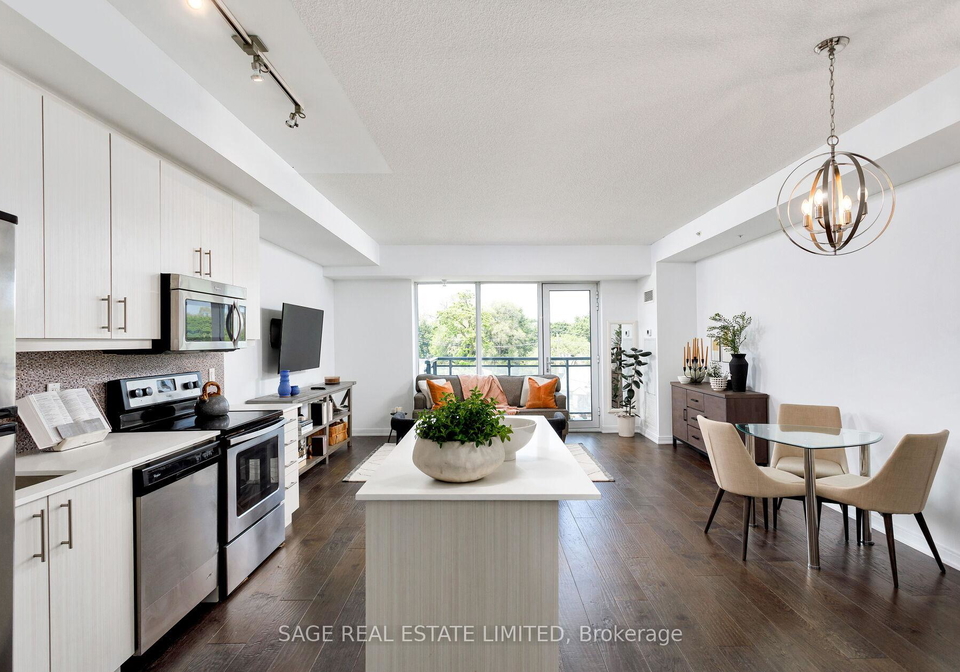 760-the-queensway-etobicoke-ontario-w13163944