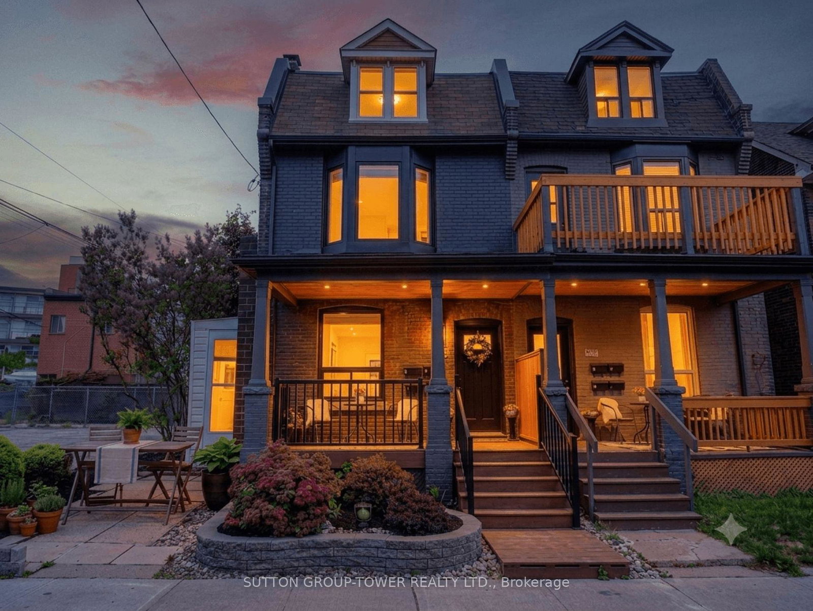 560-indian-grove-toronto-ontario-w13163972