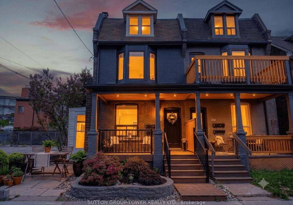 560-indian-grove-toronto-ontario-w13163972