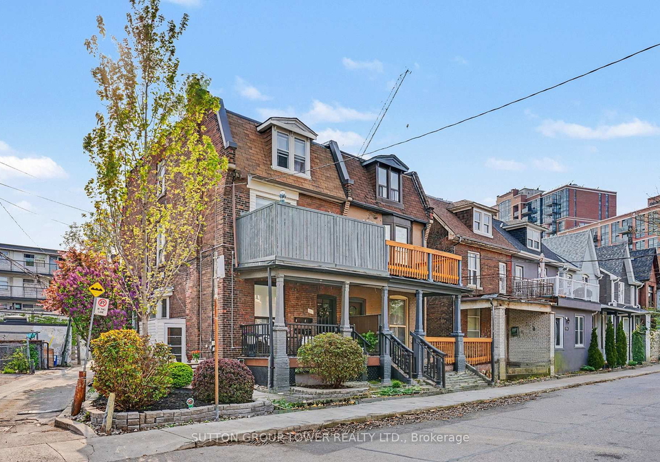 560-indian-grove-toronto-ontario-w13163972