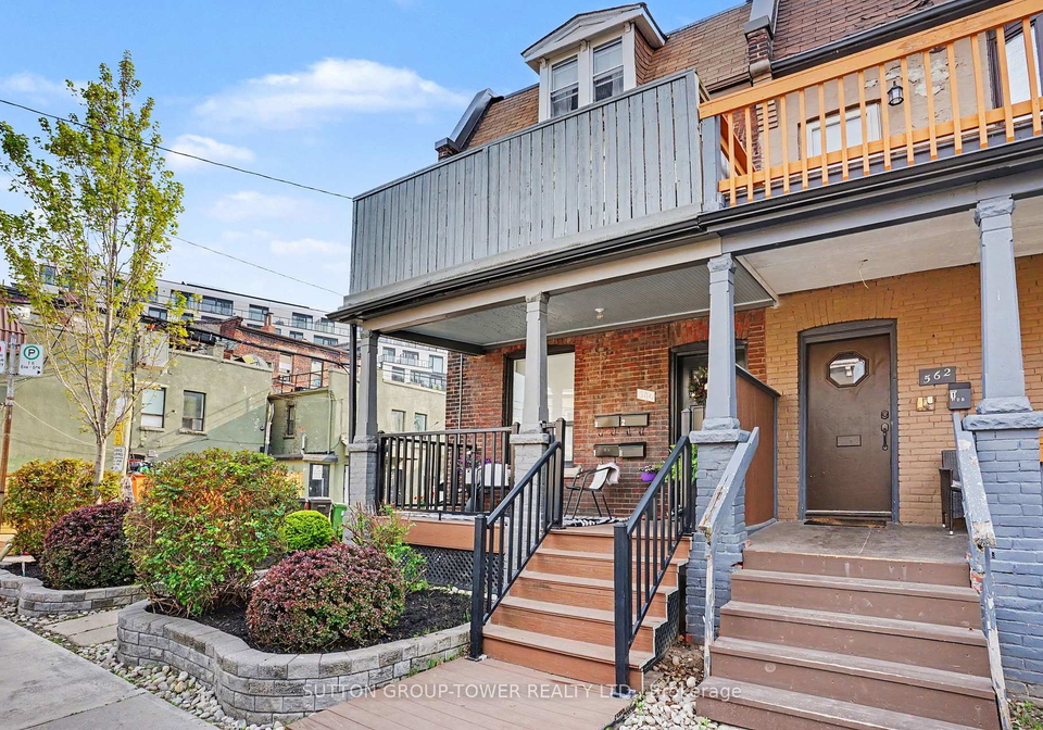 560-indian-grove-toronto-ontario-w13163972
