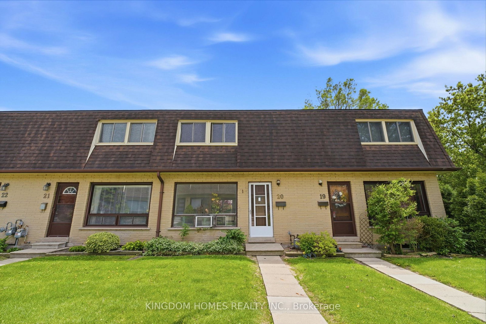 mountainview-road-s-halton-hills-ontario-w13163990