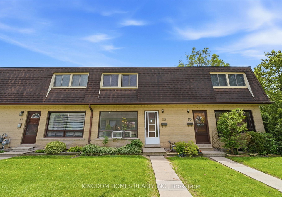 mountainview-road-s-halton-hills-ontario-w13163990