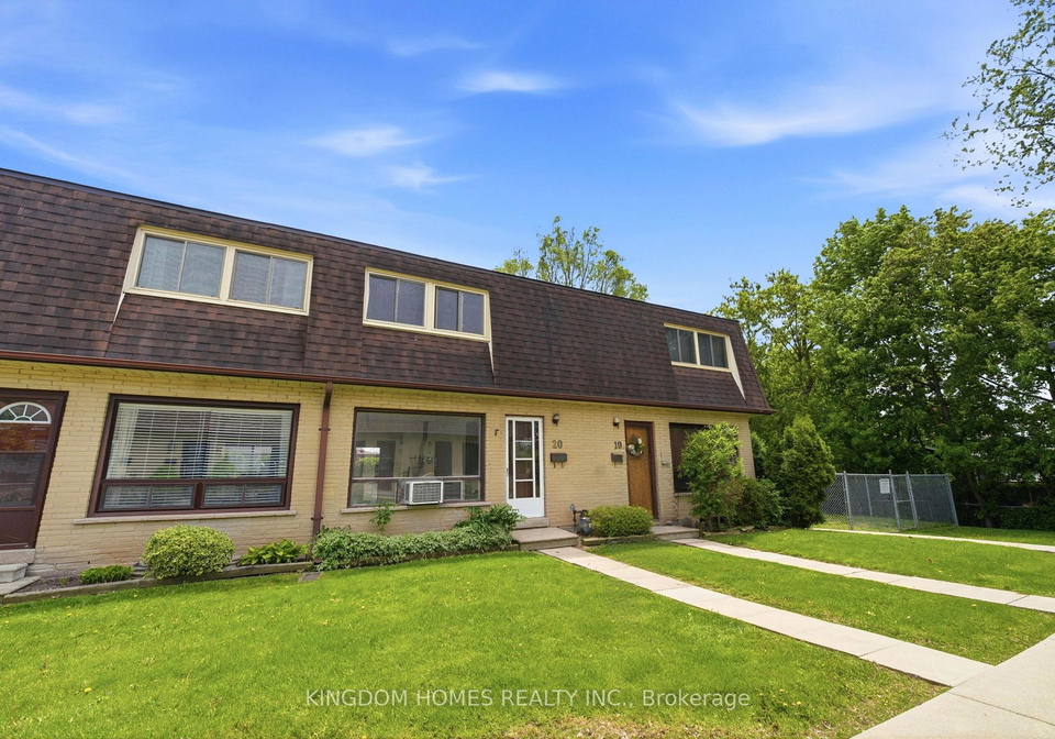 mountainview-road-s-halton-hills-ontario-w13163990