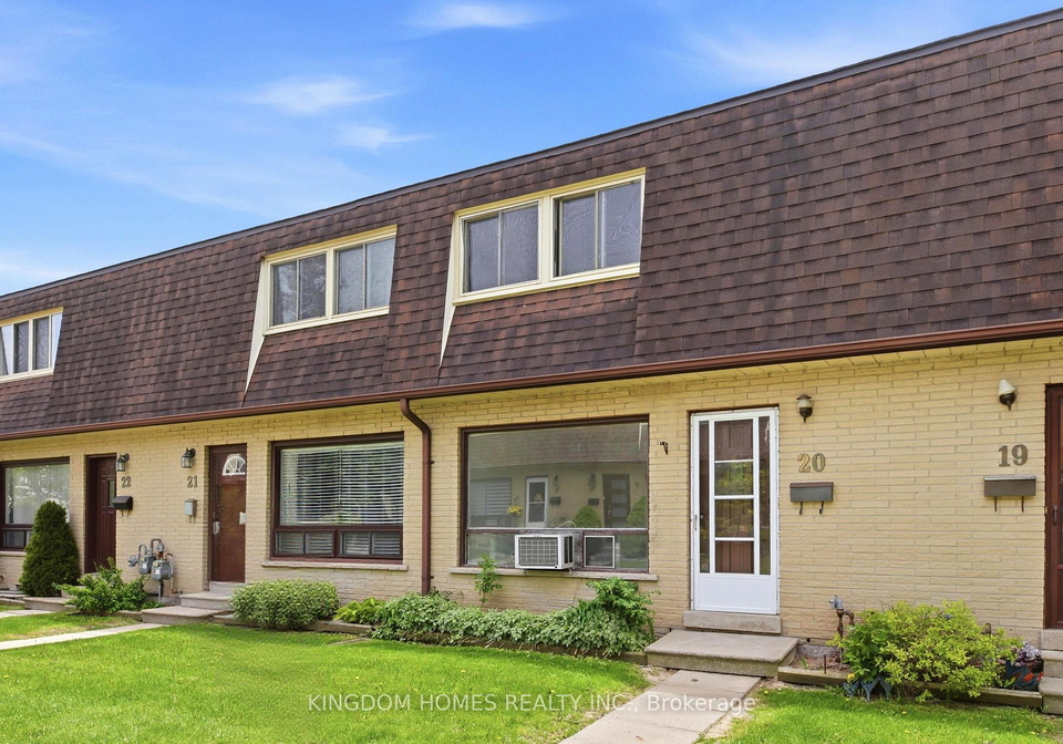 mountainview-road-s-halton-hills-ontario-w13163990