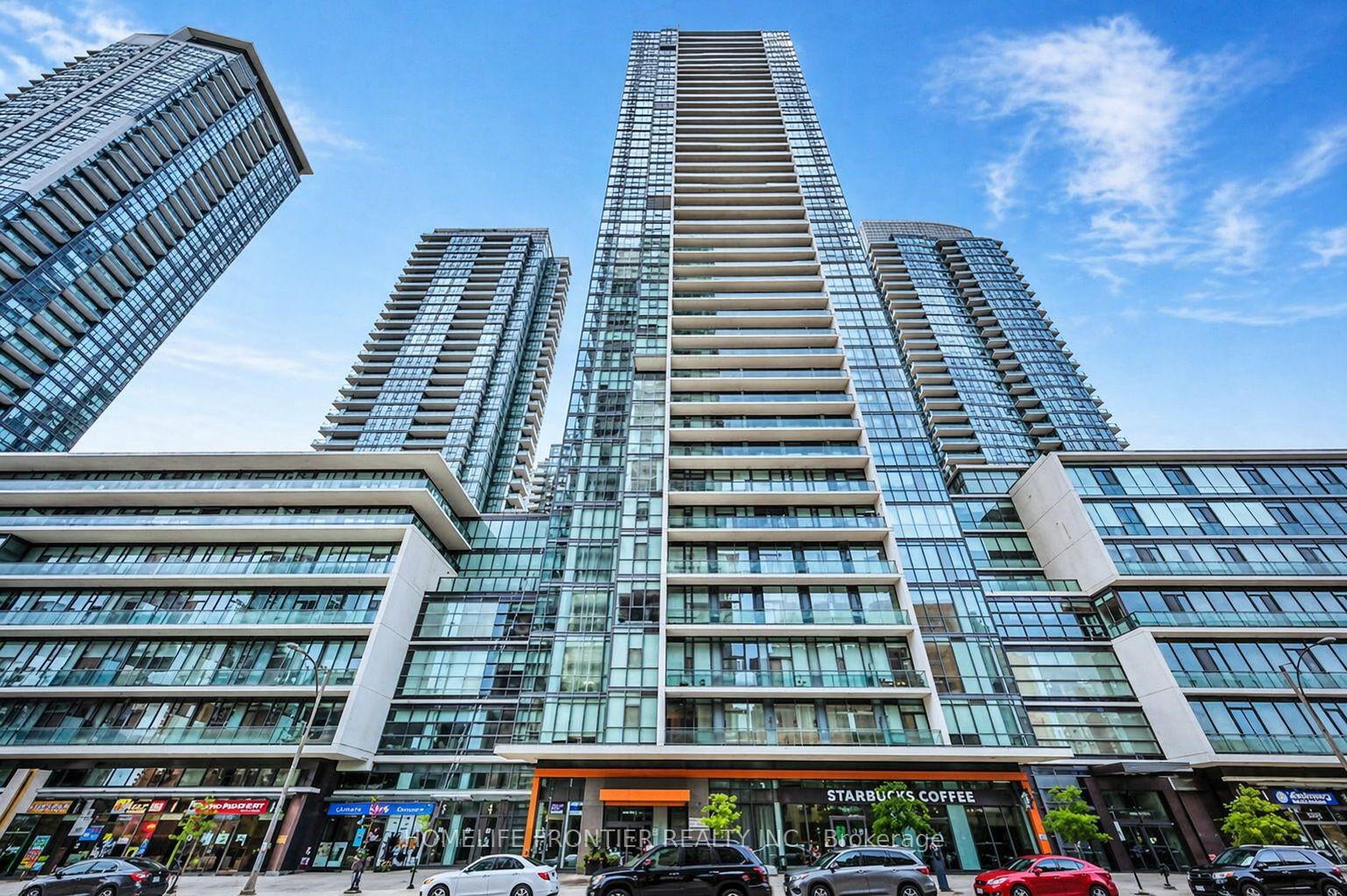 4070-confederation-parkway-mississauga-ontario-w13163996