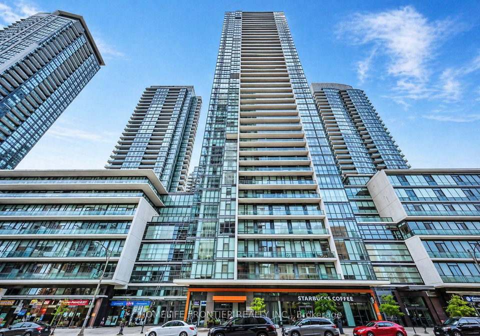4070-confederation-parkway-mississauga-ontario-w13163996