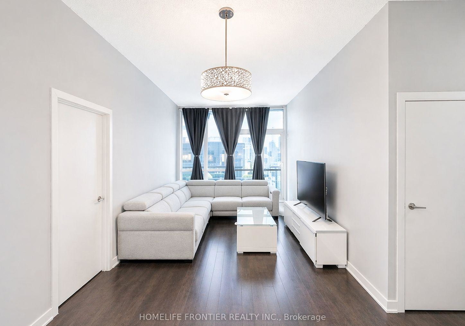 4070-confederation-parkway-mississauga-ontario-w13163996