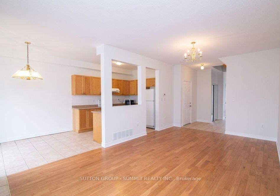 2229-walkers-line-burlington-ontario-w13164026