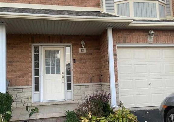 2229-walkers-line-burlington-ontario-w13164026