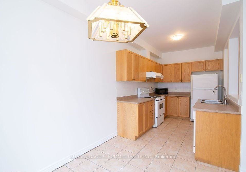 2229-walkers-line-burlington-ontario-w13164026