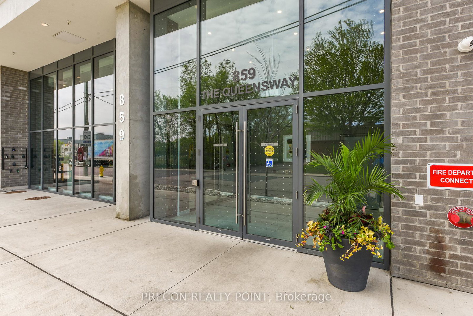 859-the-queensway-etobicoke-ontario-w13164066