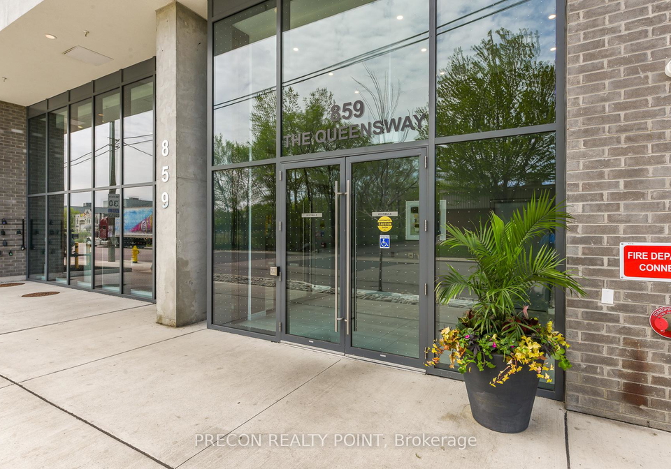 859-the-queensway-etobicoke-ontario-w13164066