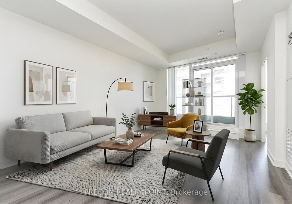 859-the-queensway-etobicoke-ontario-w13164066