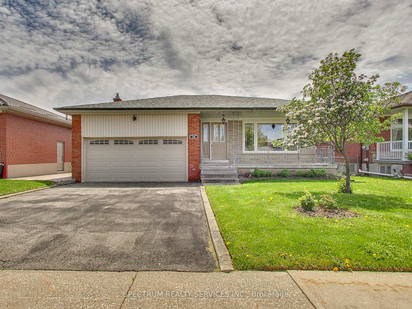 56-blacksmith-crescent-york-ontario-w13164072