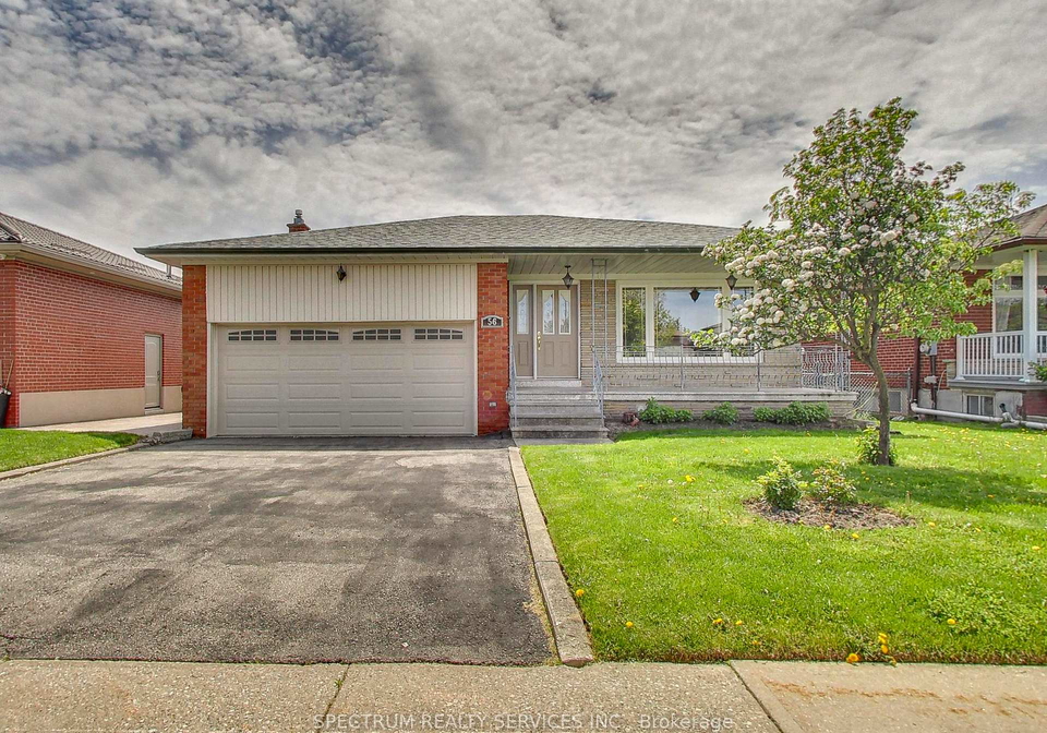 56-blacksmith-crescent-york-ontario-w13164072