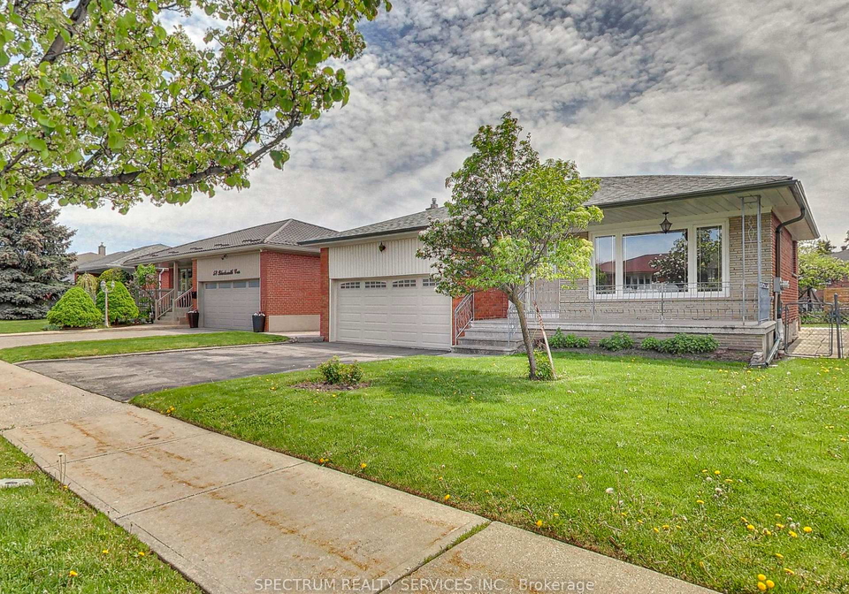 56-blacksmith-crescent-york-ontario-w13164072