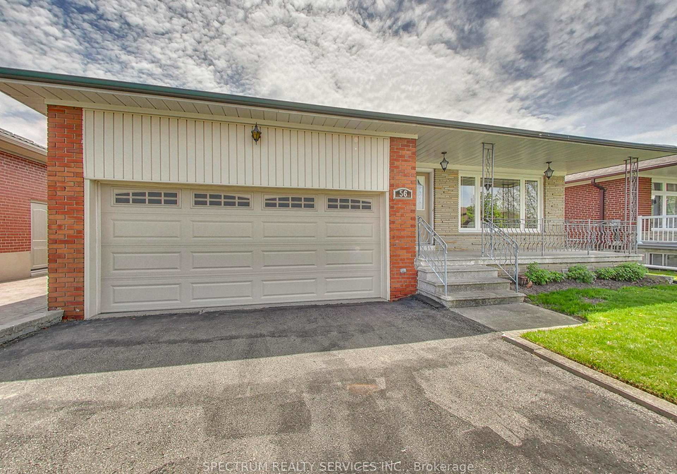 56-blacksmith-crescent-york-ontario-w13164072