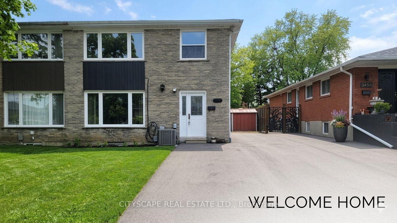 3450-ellengale-drive-mississauga-ontario-w13164118