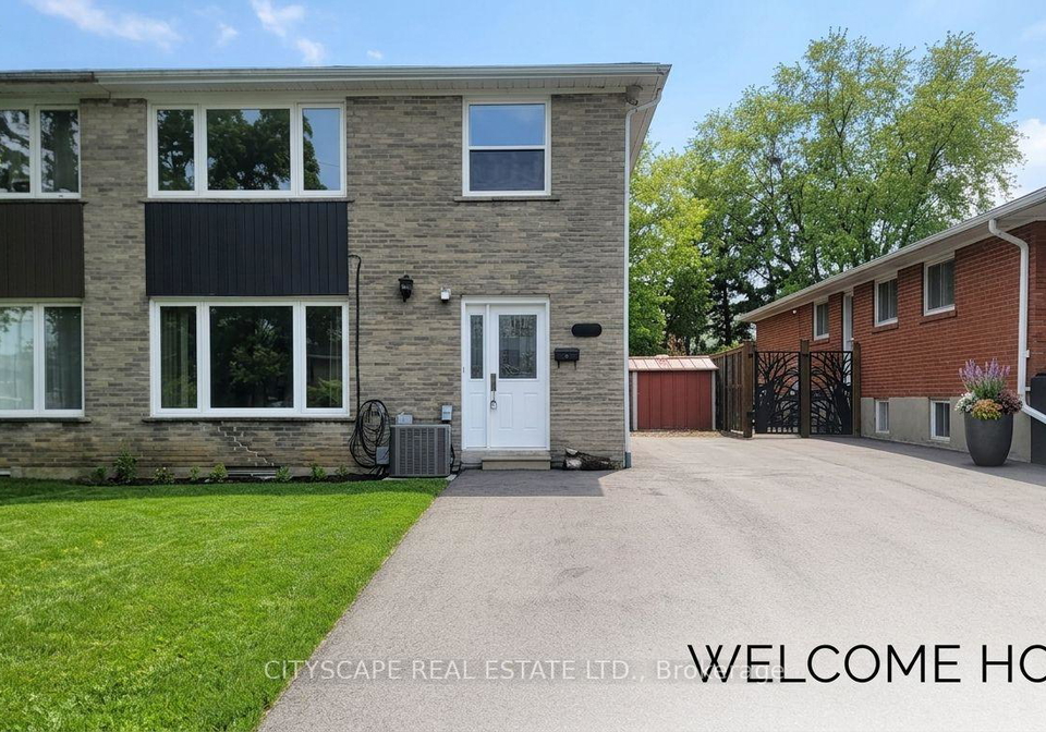 3450-ellengale-drive-mississauga-ontario-w13164118