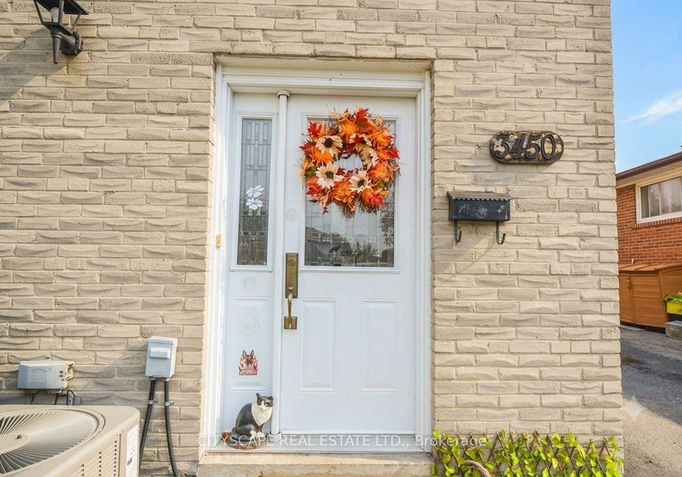 3450-ellengale-drive-mississauga-ontario-w13164118