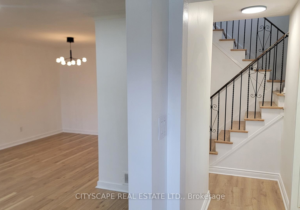 3450-ellengale-drive-mississauga-ontario-w13164118