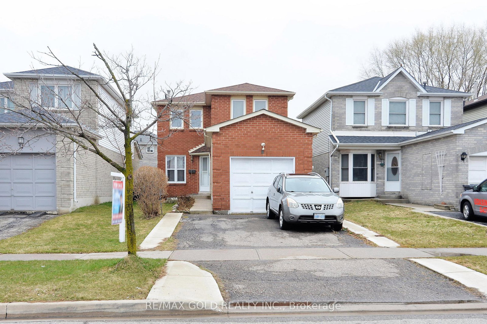 9-ravenswood-drive-brampton-ontario-w13164120
