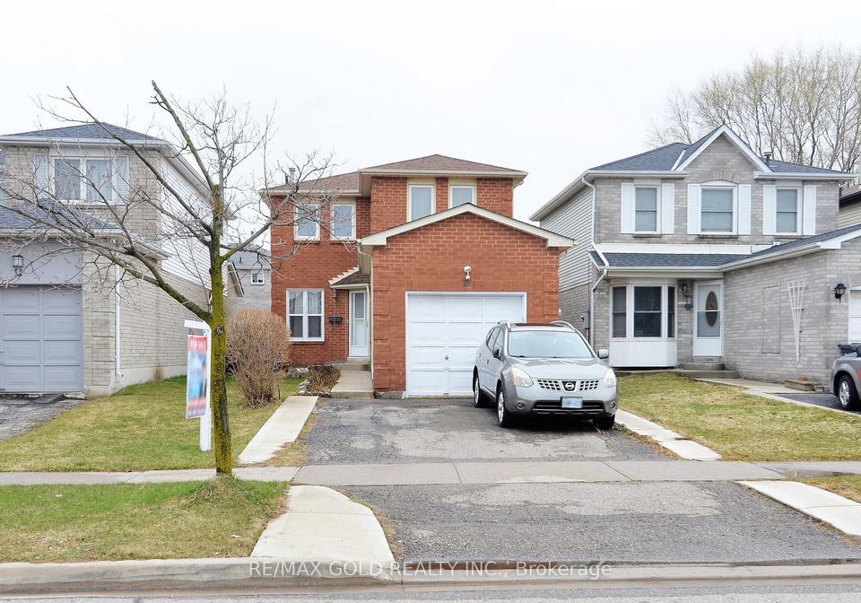 9-ravenswood-drive-brampton-ontario-w13164120