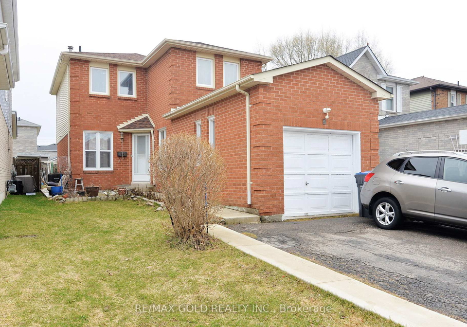 9-ravenswood-drive-brampton-ontario-w13164120