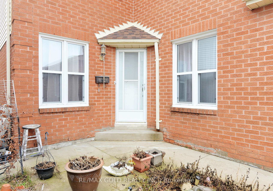 9-ravenswood-drive-brampton-ontario-w13164120
