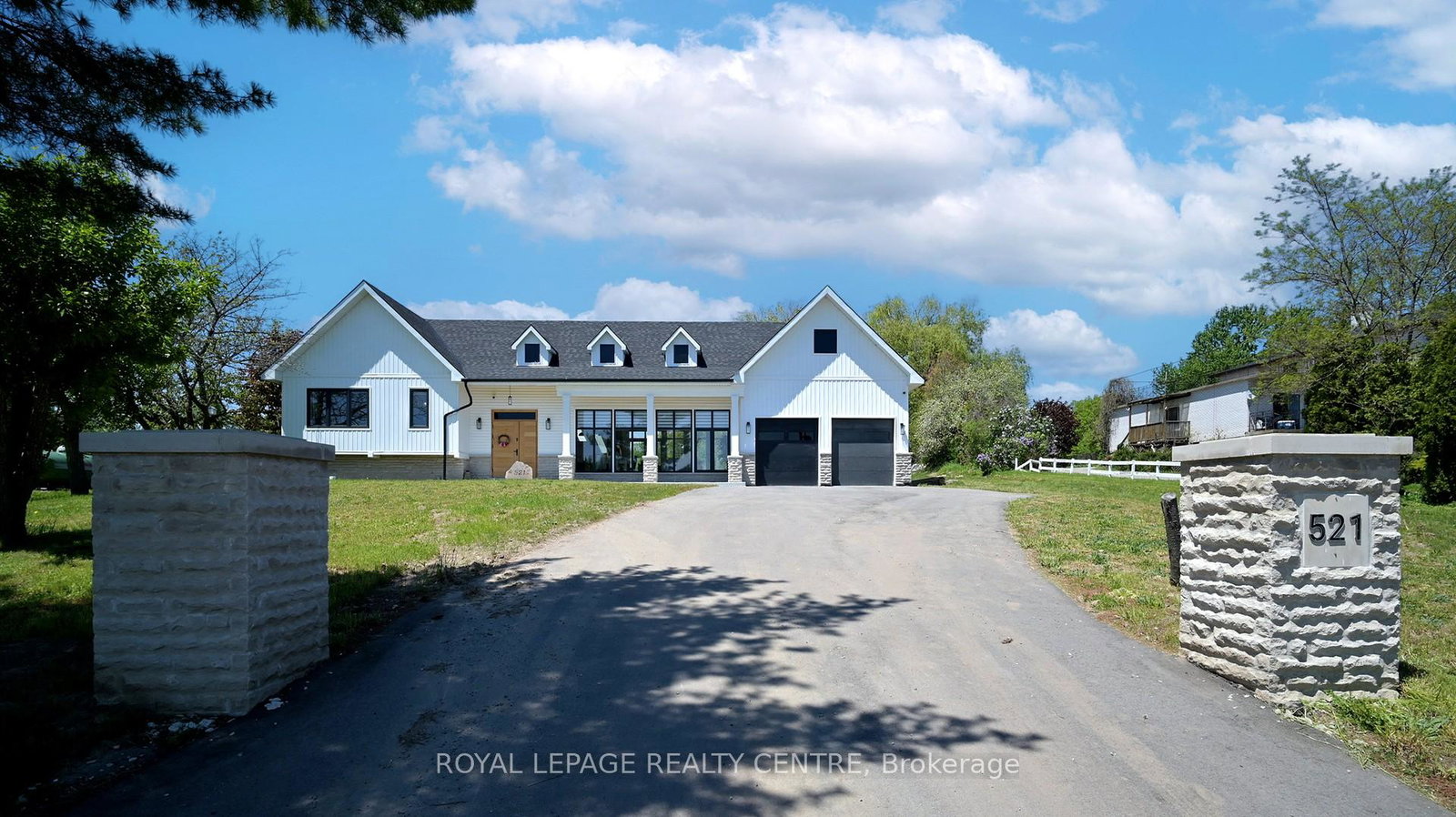 521-old-york-road-burlington-ontario-w13164144