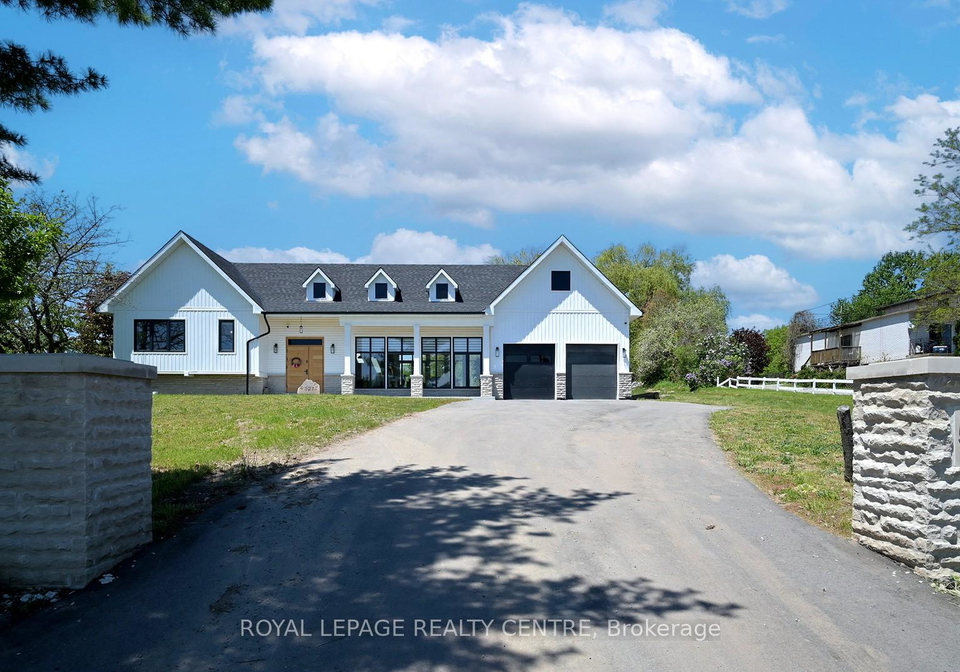 521-old-york-road-burlington-ontario-w13164144