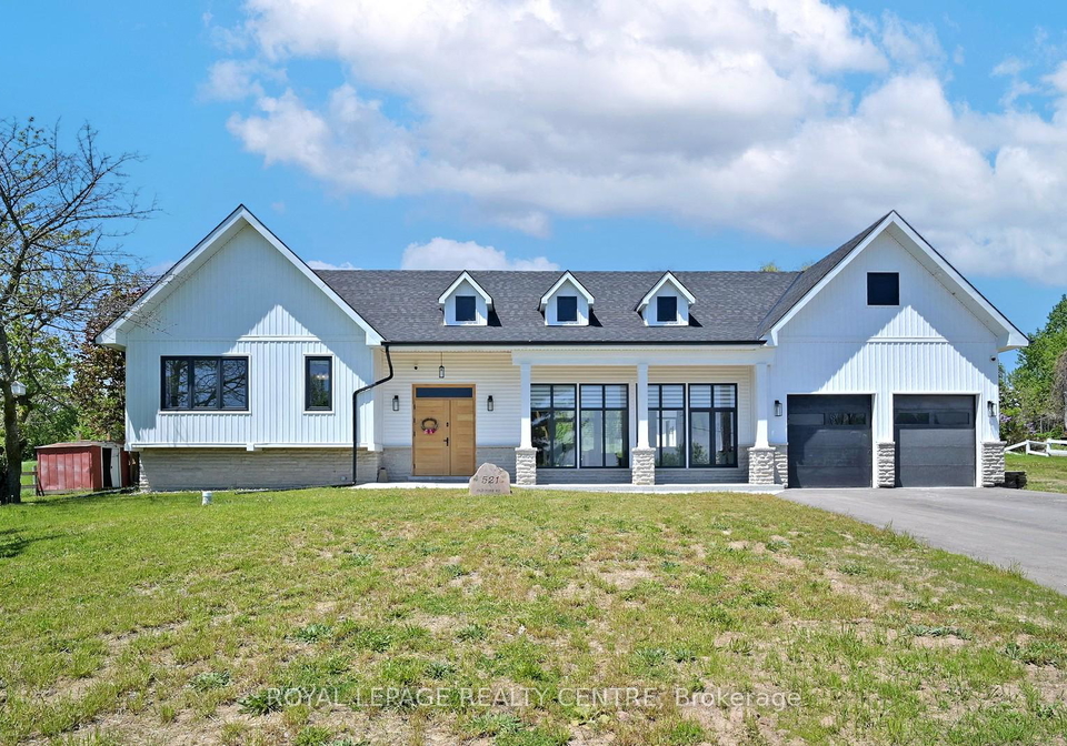 521-old-york-road-burlington-ontario-w13164144
